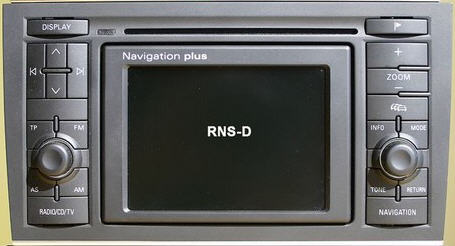 Navi RNS-D.jpg