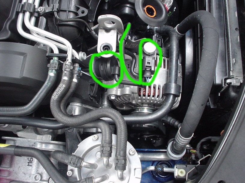 Druckventil am BMR Motor. Druckventil_BMR.jpg