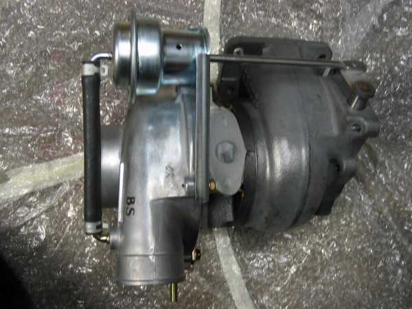Suche Datenblatt für IHI Turbolader 24100-3640A Turbo_IHI_4.jpg