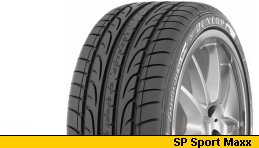 Sinn von Mini-Profilrillen sp_sport_maxx_a927f48.jpg