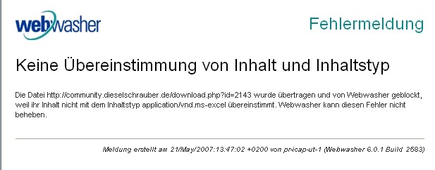 A6 2,5l TDI AKE - Leistungsprobleme, später Turbo webwasher.jpg