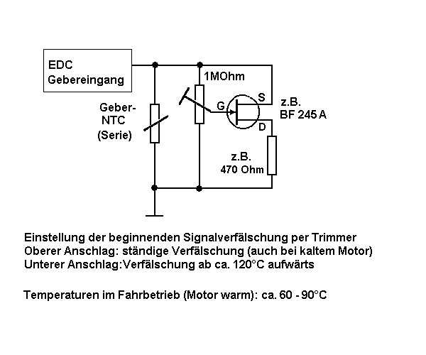 30c-Tuningidee für PD-Motoren FET PD Tuning.jpg