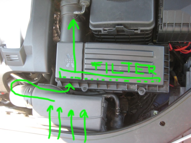 Luftfilterkasten - ne Wissenschaft fuer sich 3C_LuFiKa2.jpg