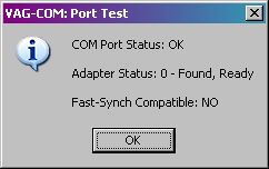 Serieller PCMCIA Adapter und VAG COM Picture1.jpg