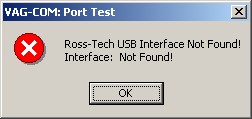 Update VAGCOM 607.3 auf 704.1 nix_VGACOM.jpg