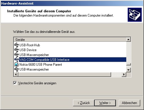 Update VAGCOM 607.3 auf 704.1 interface_weg.jpg