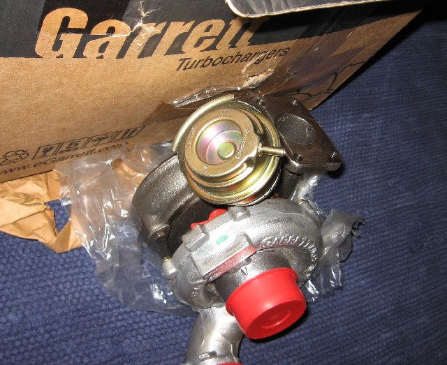gt2052v.jpg