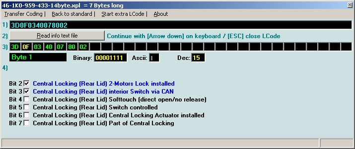 LCode zeigt nicht alle Checkboxen LCode_Bug3.jpg