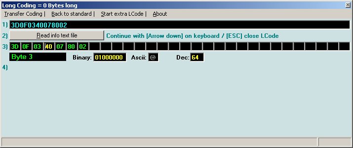 LCode zeigt nicht alle Checkboxen LCode_Bug2.jpg