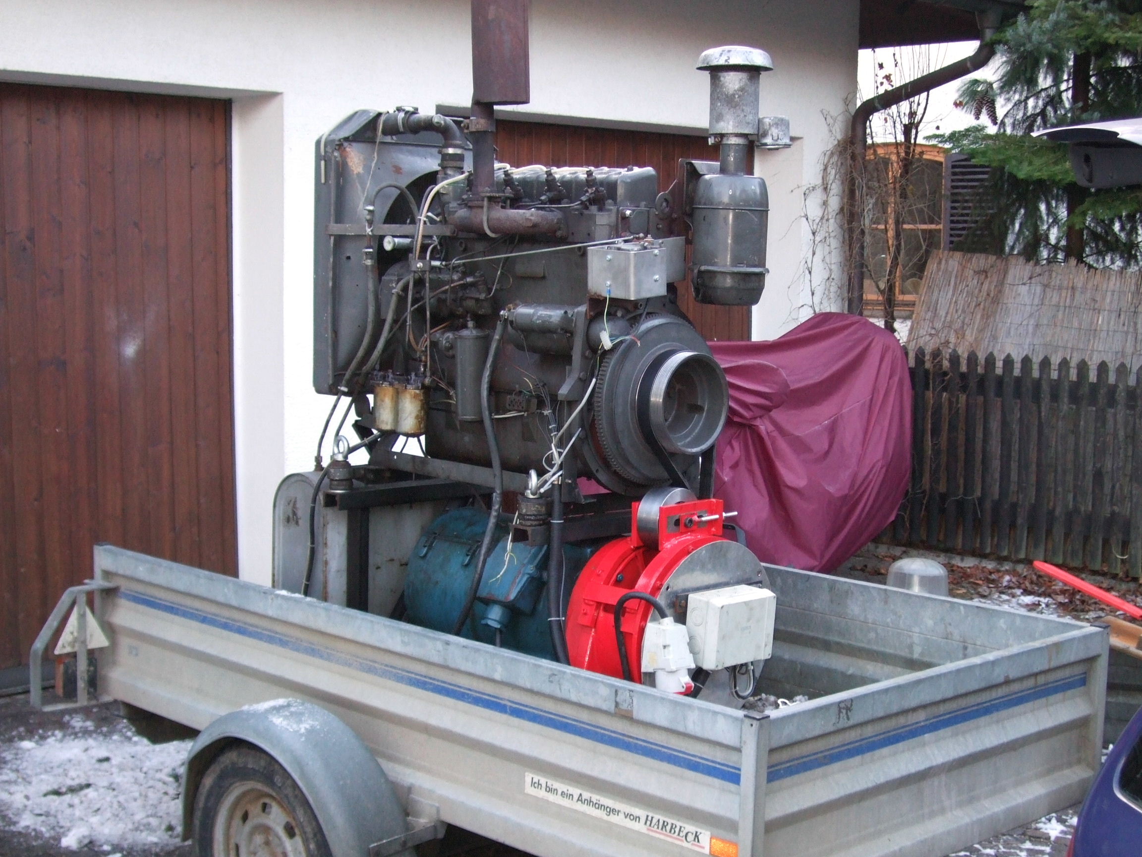 Einspritzdüsen Öffnungsdruck 2007_1229_151734.JPG