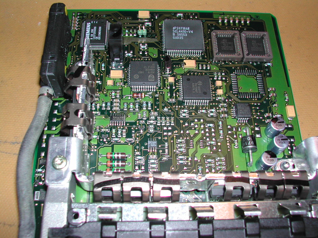 Wie sehe ich ob ein Chip im Steuergerät sitzt? DSCN1402.JPG