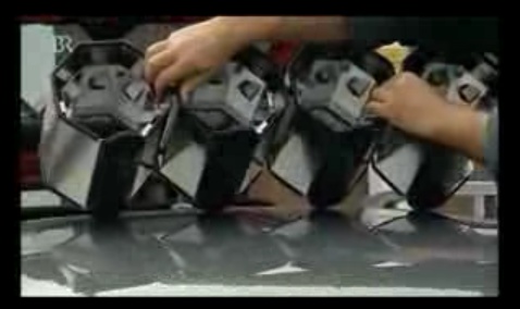 Turbulator - Verringerung des Luftwiderstandes film2.jpg