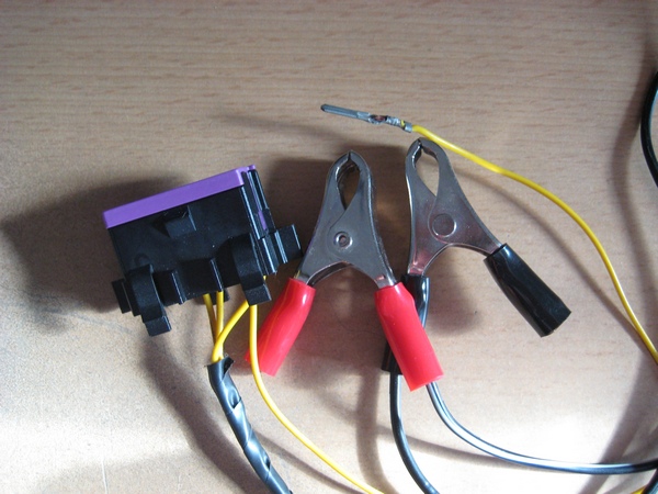 Adapterkabel-Selbstbau Webasto.jpg