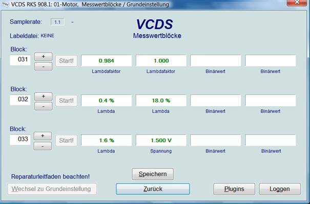 MWB 032, Benziner V6/204 PS im T4 52yk-16.jpg