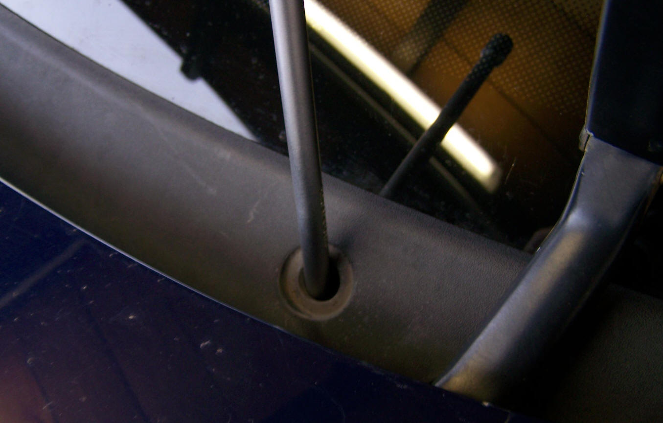 Passat TDI 3BG springt manchmal nicht an 100_7981.jpg