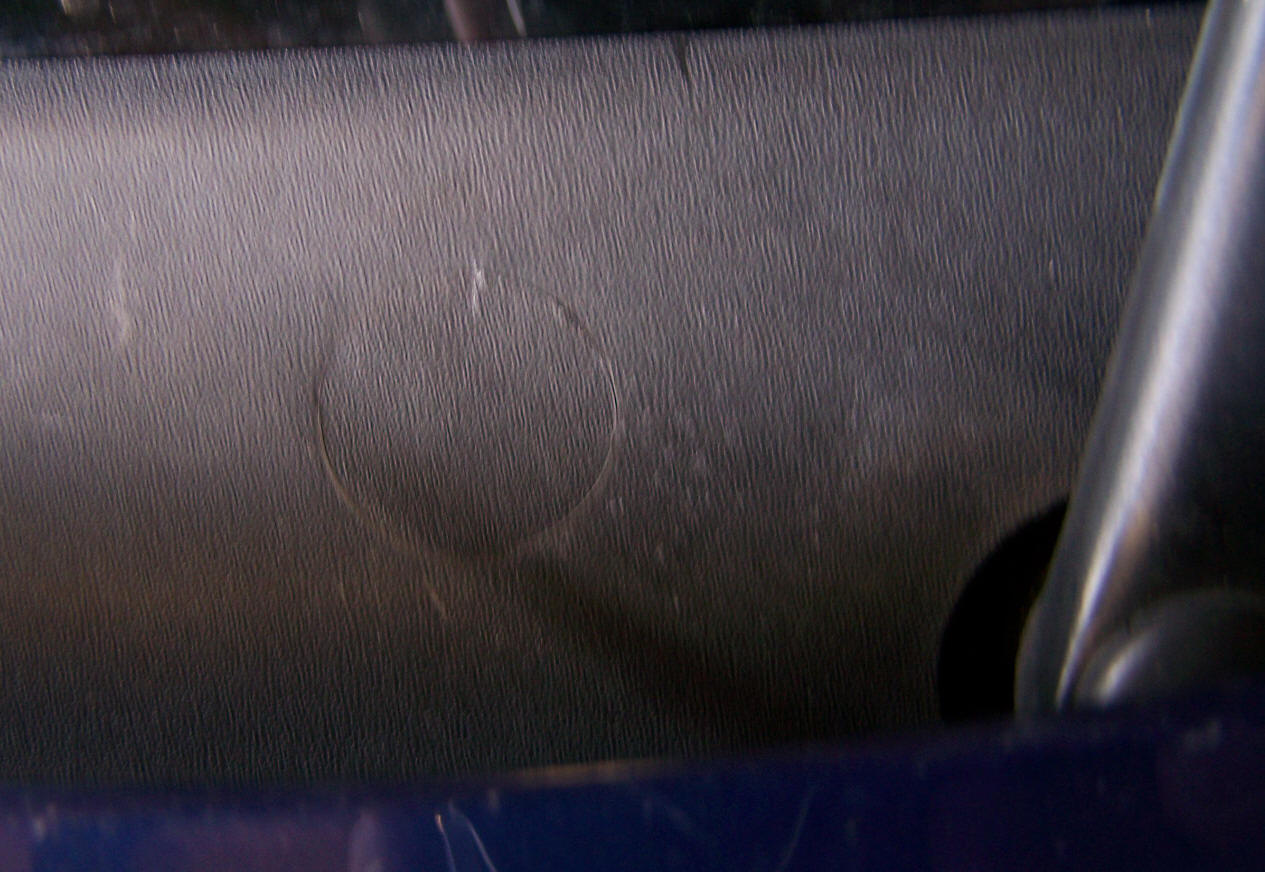 Passat TDI 3BG springt manchmal nicht an 100_7983.jpg