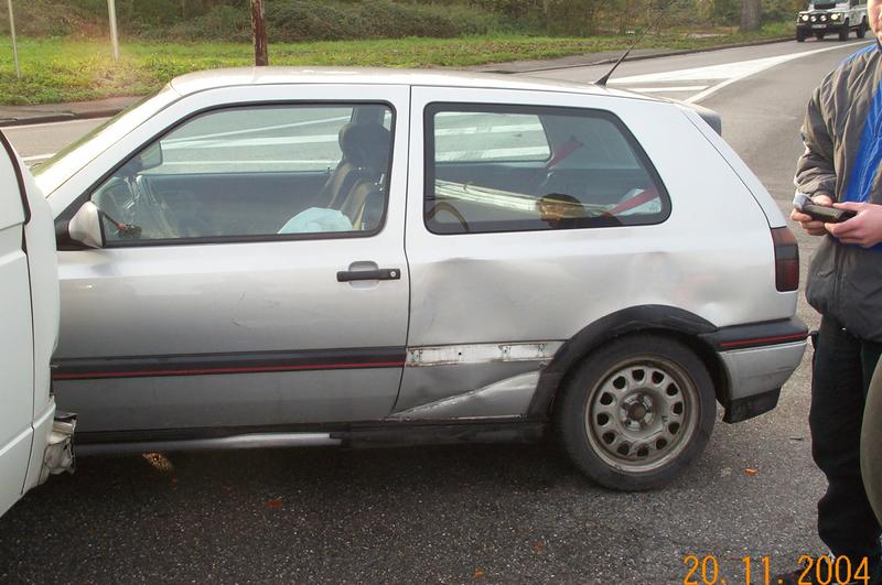 Unfall Golf III Gti 20 Jahre und "Referenzpunkte"? achim.jpg