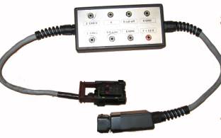 Break Out Box für Diagnose vp44 adapter.jpg
