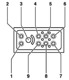 Stecker der VP44 PSG5 connector.jpg