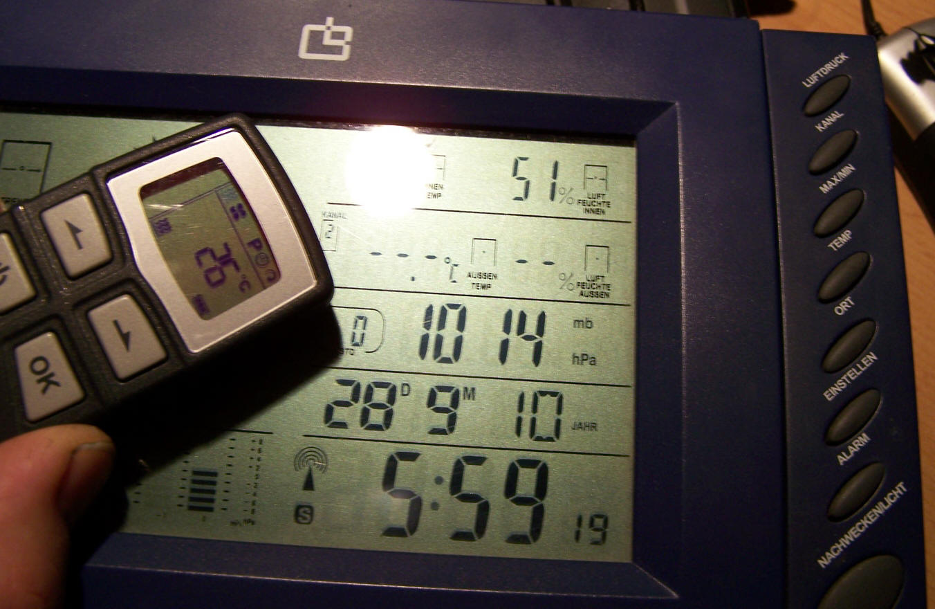 HE Modus mit dem Klimatronic Bedienteil Passat 3b 100_8453.jpg