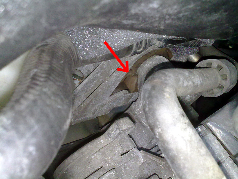 1.9 TDI ATD: Scheppern beim Anfahren lager1.jpg
