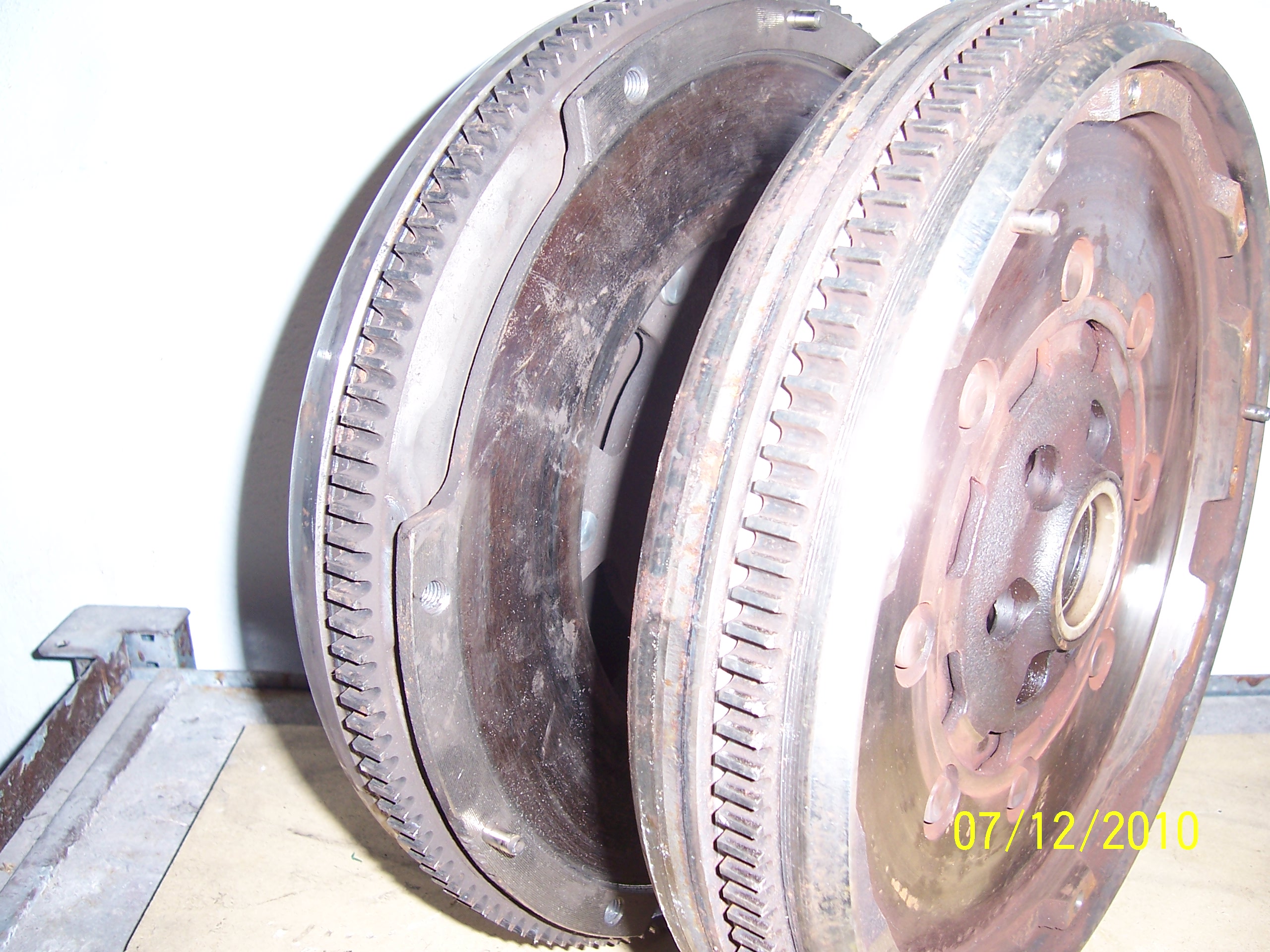 Trägheitsmoment Motor + ZMS? 100_1395.JPG