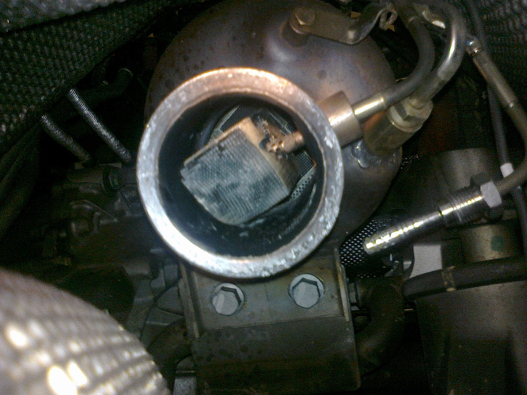 DPF 130 PS, 2,5tdi, T5, AXD DPF18022011091.jpg
