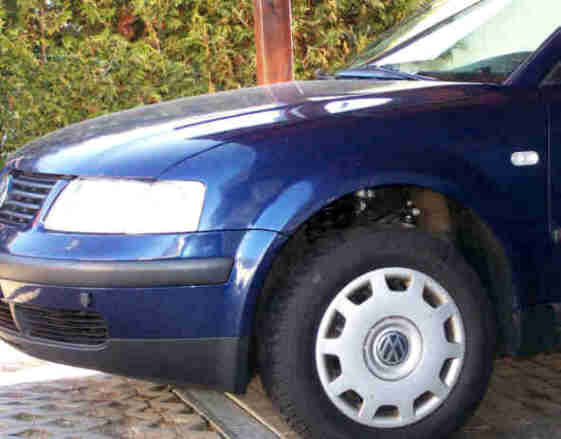 Passat Country Passatcountry.jpg