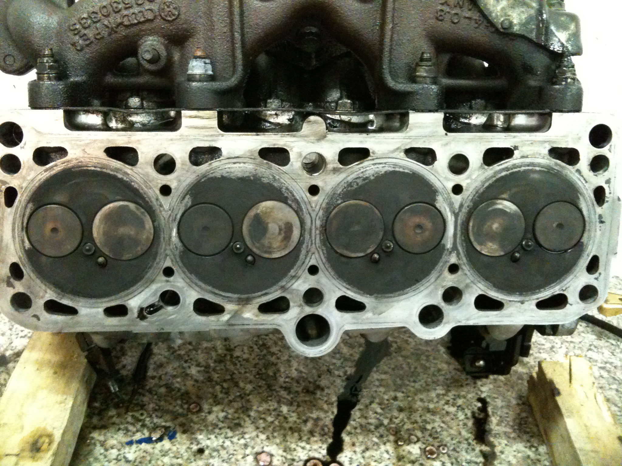 Passat 3B AHU springt nicht mehr an 206.jpg