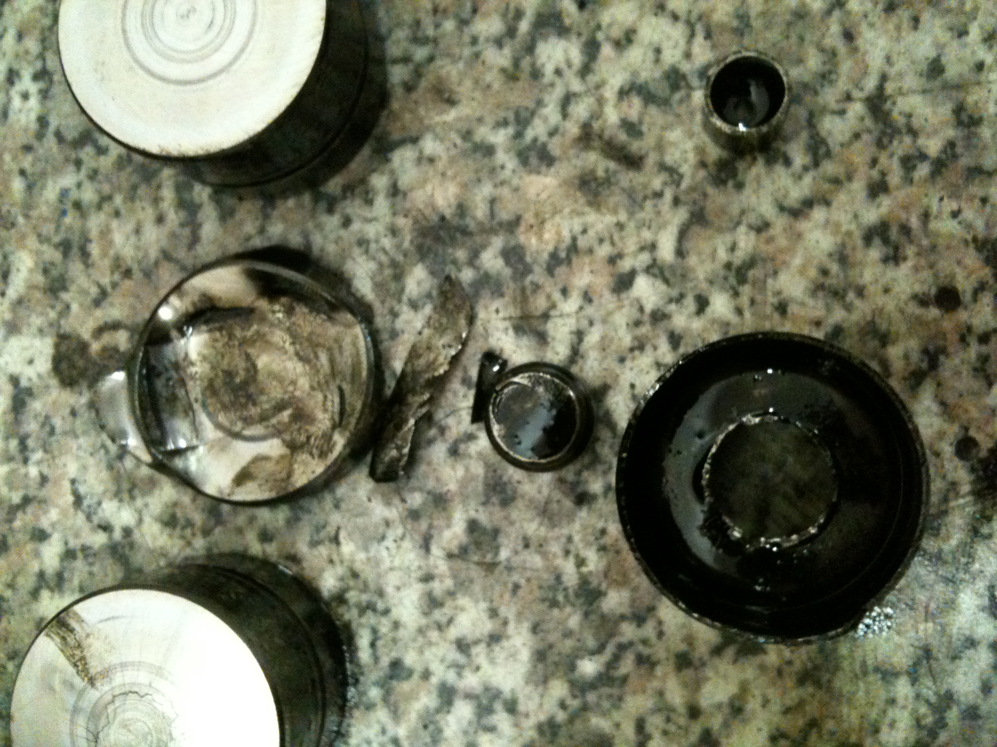 Tassenstößel defekt 192.jpg