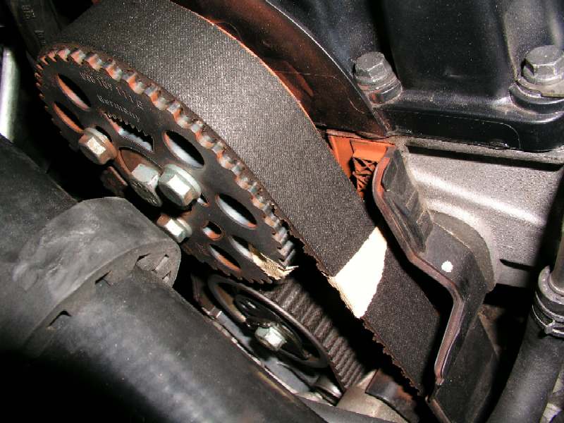 1.4TDI AMF: Ab 3800 1/min keine Leistung mehr Bild_2.JPG