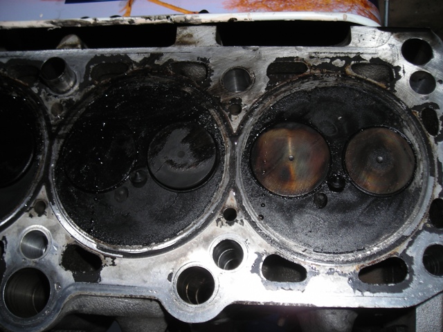 Zylinderkopf Culata_640x480.JPG