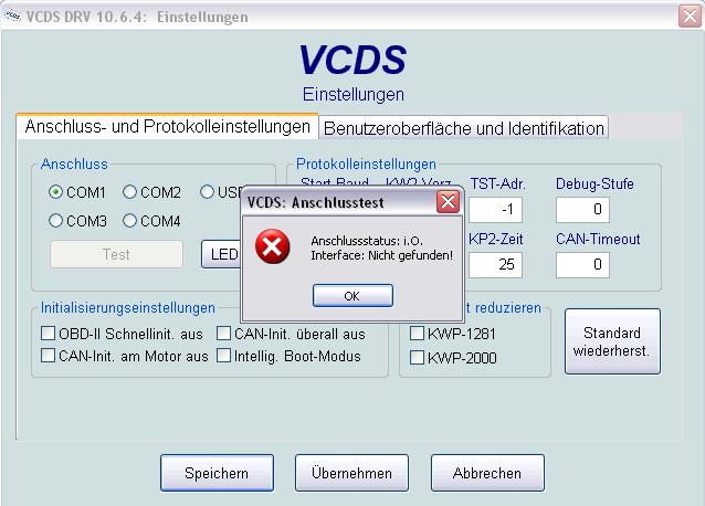 VCDS Anschlusscheck vcds.JPG