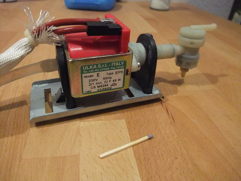 Zerstäuberpumpe WAES DSCF1713.JPG