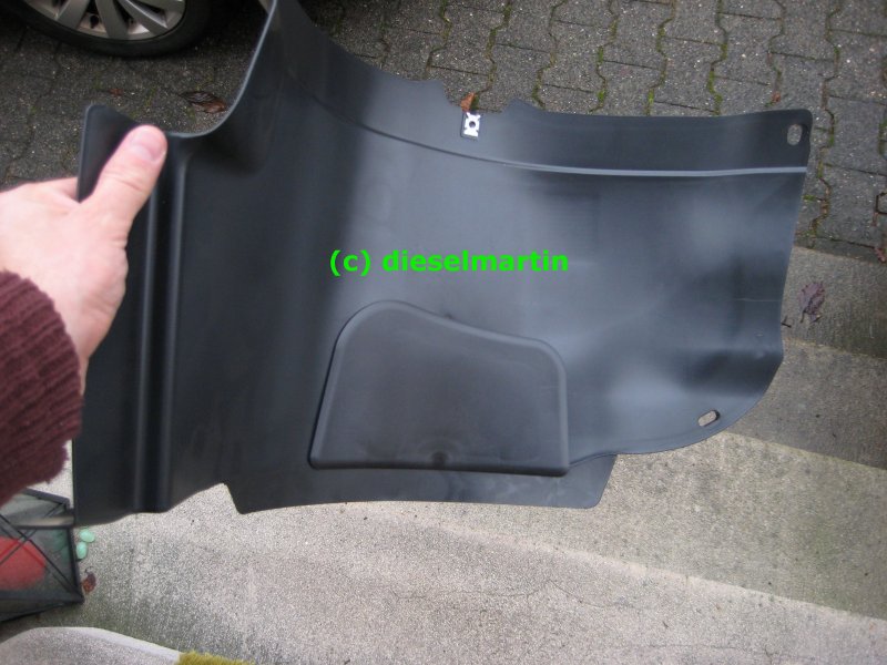 Radhausschale Passat 3C Radhaus_zu.jpg