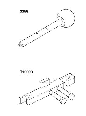 Masse für Absteckdorn/Einstellineal für Zahnriementausch Bild_1.JPG