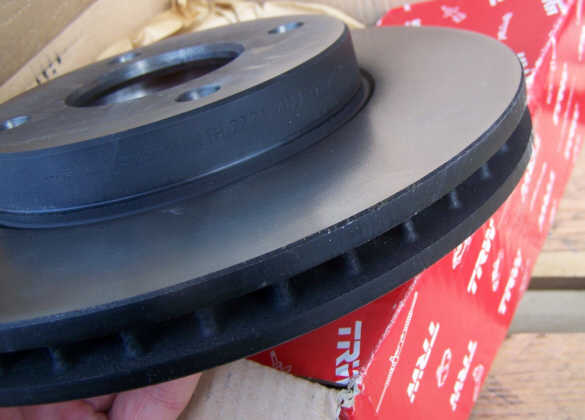 TRW Bremsscheiben 100_9522.jpg