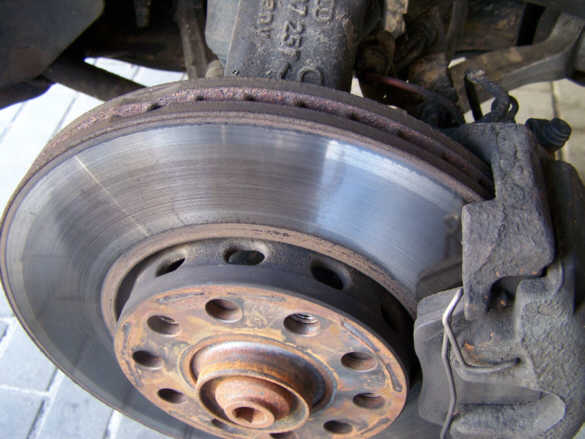Bremse VA vom Passat 3B 100_9550.jpg