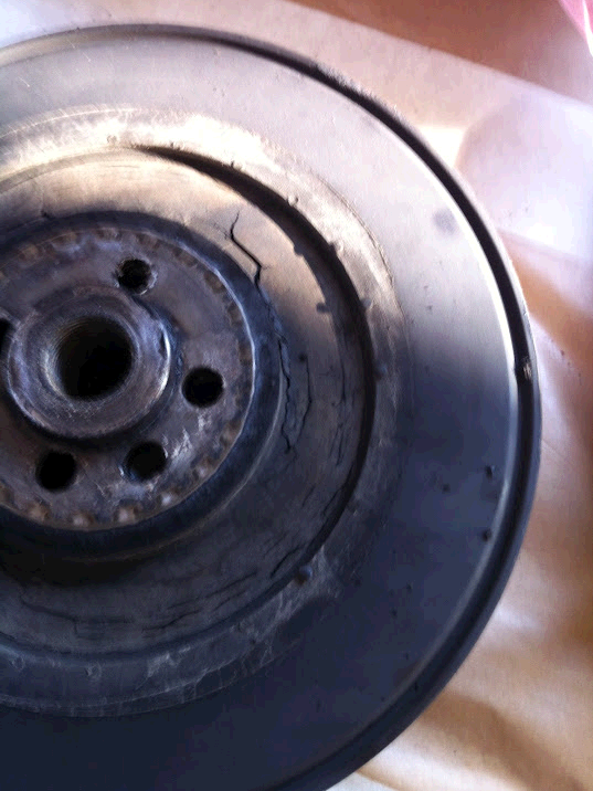 Schwingungsdämpfer 2.5l AEL Motor Bild.png