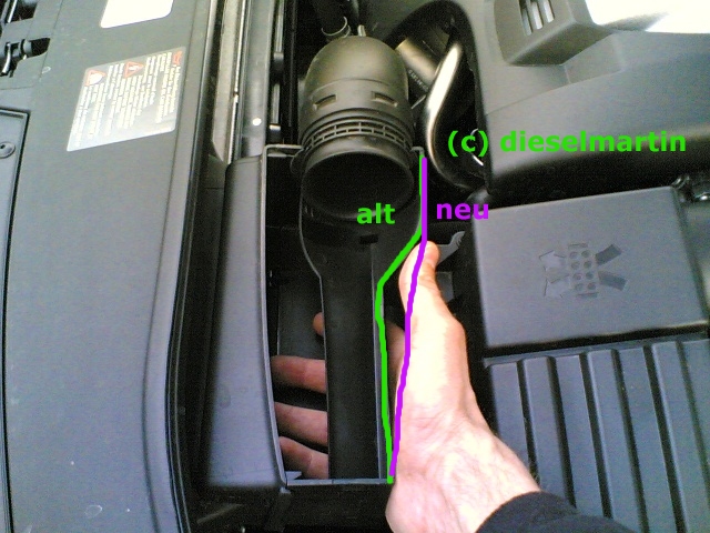 Änderung Ansaugrohr Passat 3C 3c_ansaug_vgl.jpg