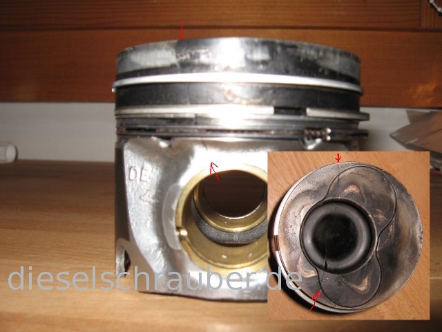 Gerissener TDI Kolben Kolben-Riss-AJM.jpg