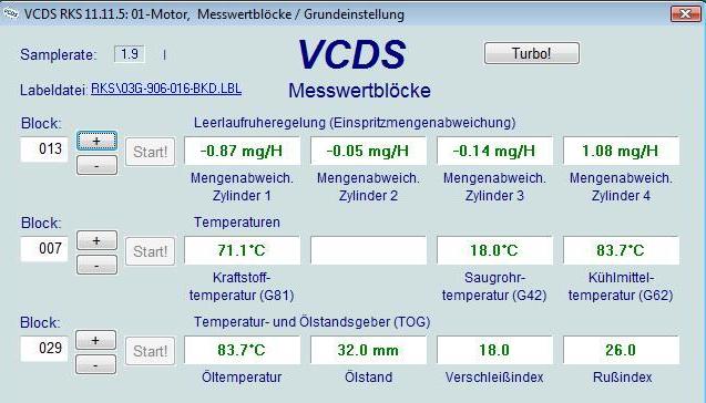 Octavia 2.0l TDI BKD Probleme (Gelöst) Motor nach Autobahnfahrt.jpg