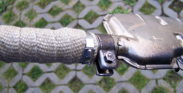 Abgasrohr Standheizung 100_8459.jpg