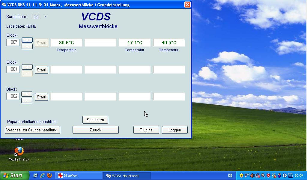 MWB 7 Screenshot mwb7.jpg