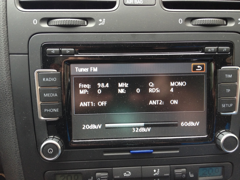RCD 510 mit einer Antenne? RCD510_eine_Antenne.jpg