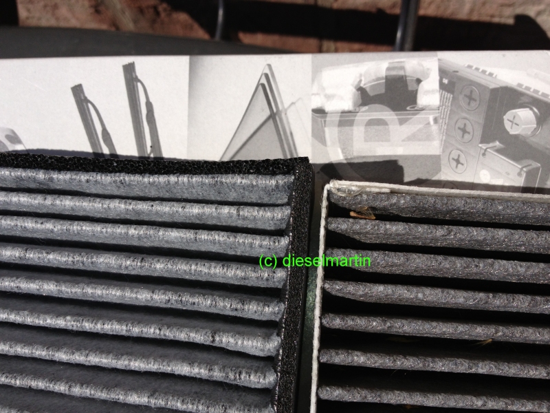 Innenluftfilter/Pollenfilter Evolution 1K1819653B_2.jpg