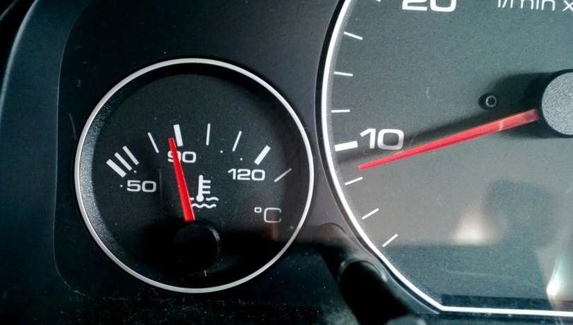 Temperaturanzeige AEL Motor ael-tempanzeige_nach Reparatur.jpg