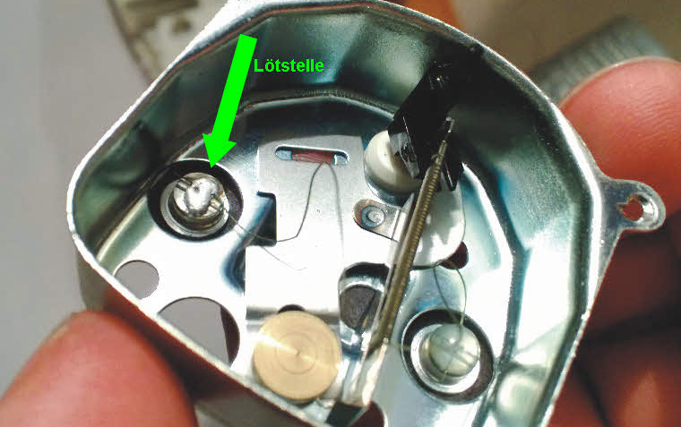 Temperaturanzeige AEL Motor ael-tempanzeige_LoetReparatur.jpg
