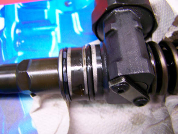 PD-Element, Abdichtung mittels O-Ringen. Bild 022.jpg