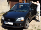 Avatar Lager Ignis_AVA140n.jpg